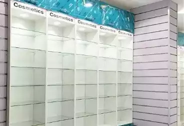 صيدليات للبيع
