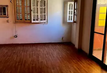 Apartments For sale - 3 rooms - floor 5