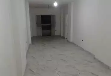 undefined undefined - 3 rooms - floor 7