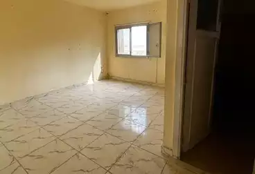 شقق للإيجار - 3 غرف - بالدور 5