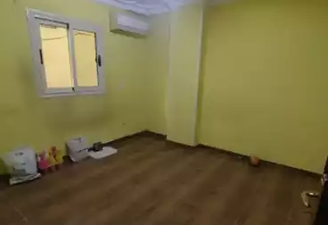 Apartments For sale - 3 rooms - floor 3
