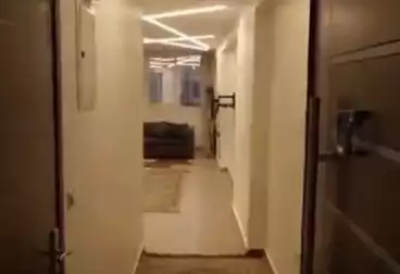 Apartments For sale - 3 rooms - floor 5