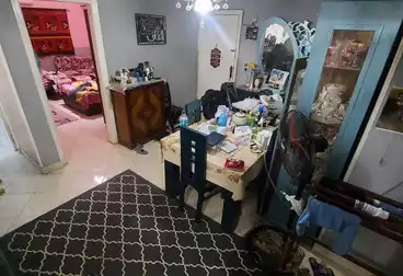 Properties For sale - 3 rooms - floor 3
