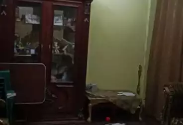 Apartments For sale - 3 rooms - floor 5