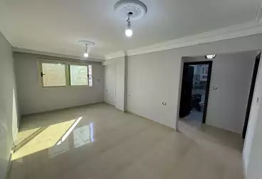 Apartments For sale - 2 rooms - floor 13