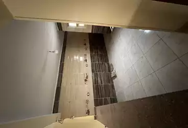 Apartments For sale - 3 rooms - floor 13