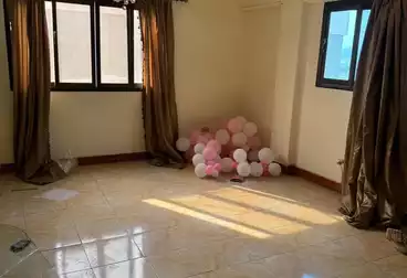 شقق للبيع - 2 غرف - بالدور 2