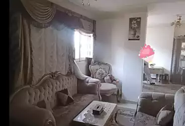 Properties For sale - 2 rooms - floor 8
