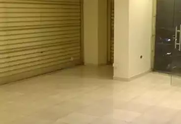 Commercial For sale - floor 0