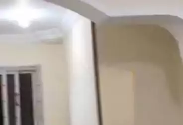 Apartments For rent - 2 rooms - floor 8
