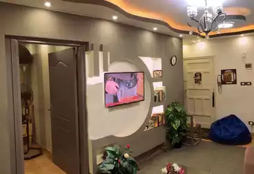undefined undefined - 3 rooms - floor 9
