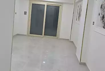Apartments For rent - 3 rooms - floor 3