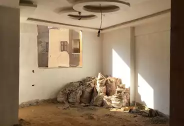 شقق للبيع - 2 غرف - بالدور 2