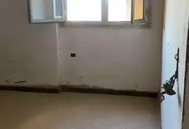 Apartments For sale - 4 rooms - floor 5