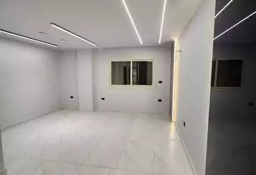 undefined undefined - 3 rooms - floor 4