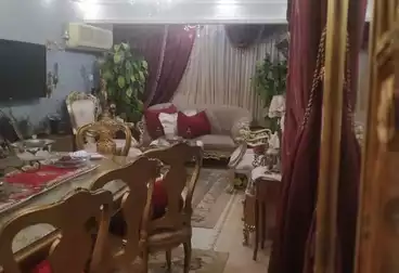 undefined undefined - 2 rooms - floor 7