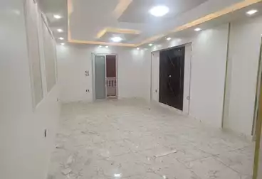 Apartments For sale - 3 rooms - floor 6