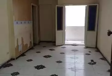 Apartments For rent - 2 rooms - floor 1