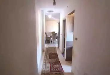Apartments For sale - 2 rooms - floor 8