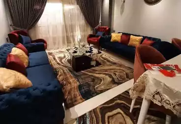 undefined undefined - 3 rooms - floor 13