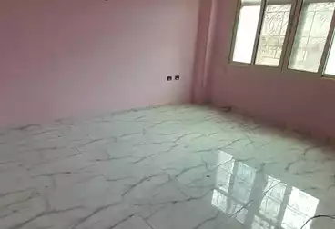 Apartments For rent - 3 rooms - floor 1