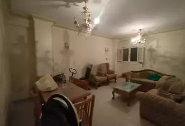 Apartments For sale - 2 rooms - floor 5