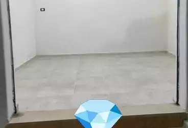 Commercial For rent - floor 0