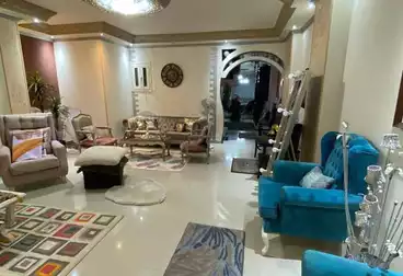 Duplex For sale - 4 rooms - floor 2