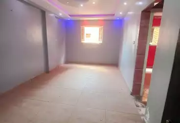 undefined undefined - 2 rooms - floor 7