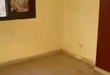 Apartments For sale - 2 rooms - floor 5