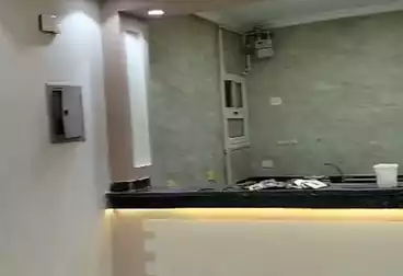 Apartments For rent - 3 rooms - floor 4
