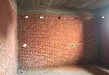 undefined undefined - 3 rooms - floor 9
