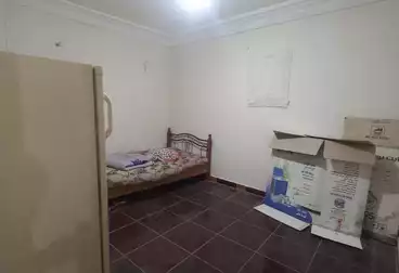Apartments For sale - 2 rooms - floor 4