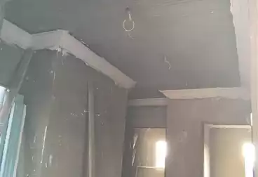 منزل / بيت للبيع - 3 غرف