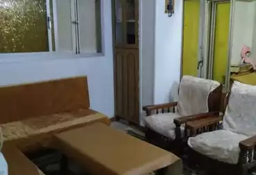 Apartments For sale - 3 rooms - floor 2