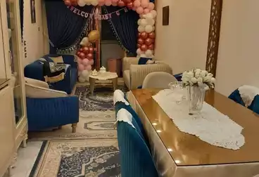 undefined undefined - 2 غرف - بالدور 5