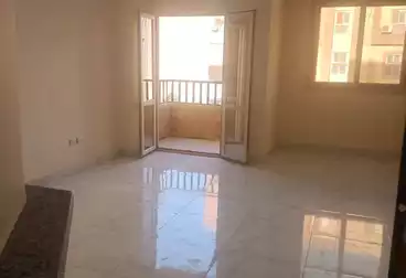 Apartments For rent - 3 rooms - floor 3