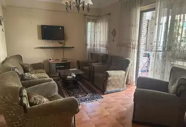Apartments For sale - 2 rooms - floor 1