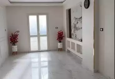 Apartments For sale - 3 rooms - floor 13