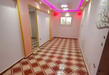 Apartments For sale - 3 rooms - floor 15
