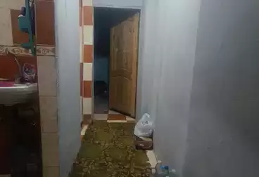 Apartments For sale - 2 rooms - floor 7