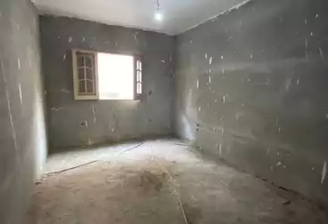 Apartments For sale - 2 rooms - floor 3