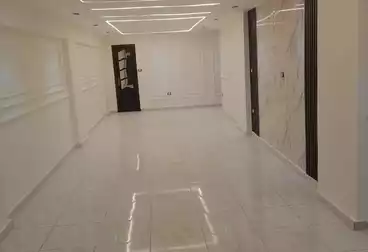 Apartments For sale - 3 rooms - floor 1