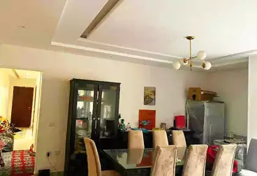Apartments For sale - 3 rooms - floor 3