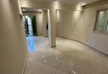 شقق للإيجار - 2 غرف - بالدور 2