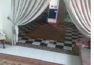 Apartments For rent - 2 rooms - floor 14
