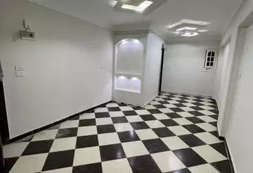 Apartments For sale - 2 rooms - floor 1