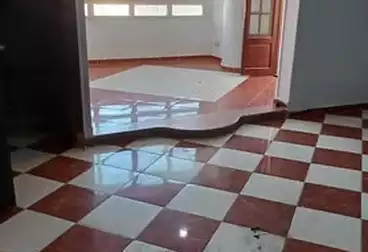 Apartments For sale - 2 rooms - floor 7