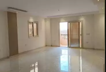 Apartments For rent - 3 rooms - floor 2