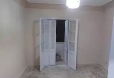 Apartments For sale - 3 rooms - floor 6